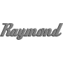 RAYMOND