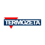 TERMOZETA