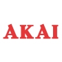 AKAI