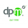 DPM