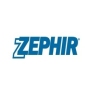 ZEPHIR