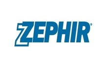 ZEPHIR