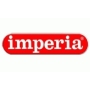 IMPERIA