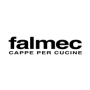 FALMEC