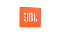 JBL