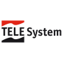 TELESYSTEM