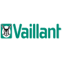 VAILLANT