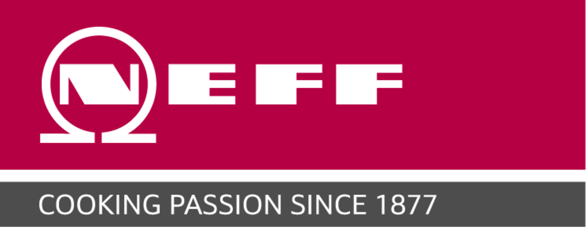 NEFF