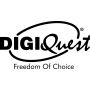 DIGIQUEST