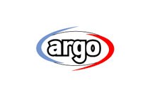 ARGO