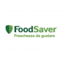 FOODSAVER