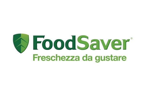 FOODSAVER