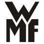 WMF