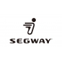 SEGWAY