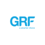 GRF