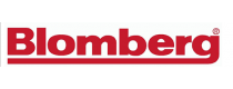 BLOMBERG