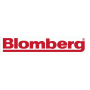 BLOMBERG