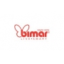 BIMAR