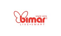 BIMAR