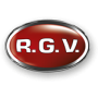 R.G.V