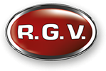 R.G.V