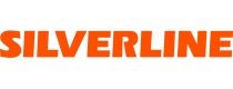 SILVERLINE