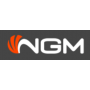 NGM