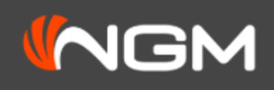 NGM