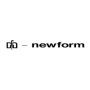 NEWFORM