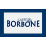 CAFFE BORBONE