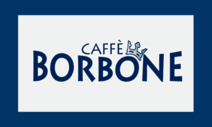 CAFFE BORBONE