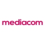 MEDIACOM