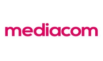 MEDIACOM