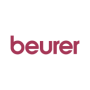 BEURER