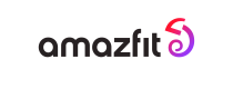 AMAZFIT