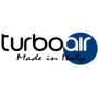 TURBO AIR