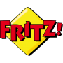 FRITZ