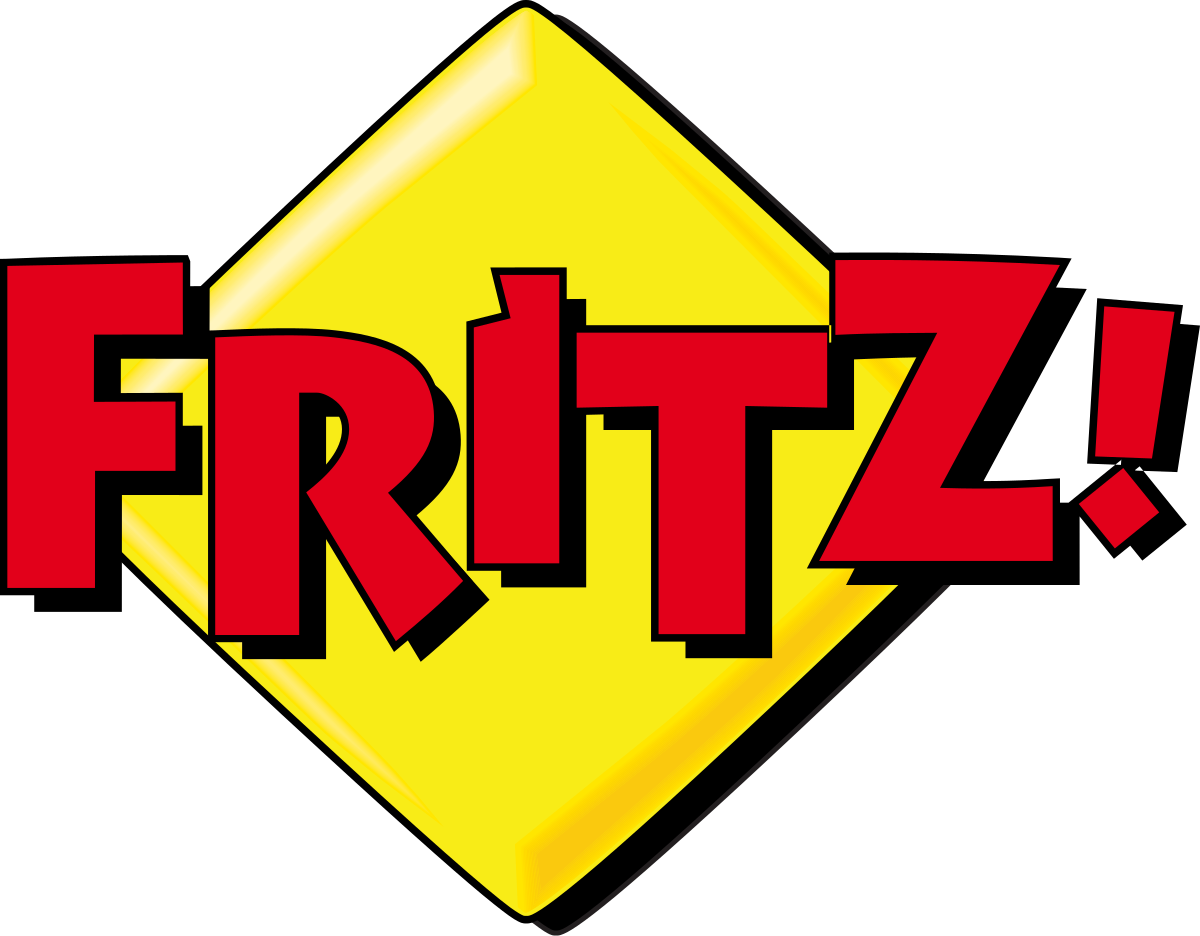 FRITZ
