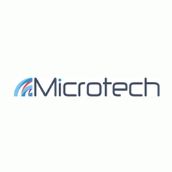 MICROTECH