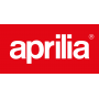 APRILIA