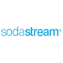 SODASTREAM