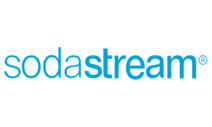 SODASTREAM