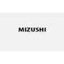 MIZUSHI