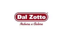 DAL ZOTTO