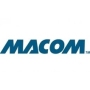 MACOM