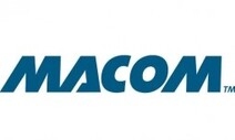 MACOM