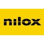 NILOX