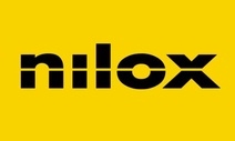 NILOX
