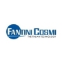 FANTINI COSMI