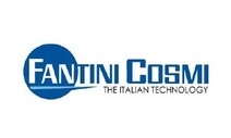 FANTINI COSMI